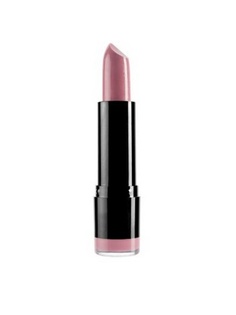Помады NYX PROFESSIONAL MAKEUP