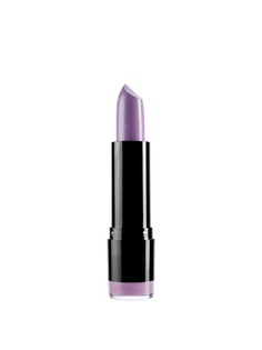 Помады NYX PROFESSIONAL MAKEUP