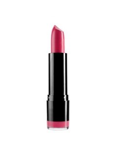 Помады NYX PROFESSIONAL MAKEUP
