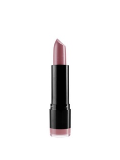 Помады NYX PROFESSIONAL MAKEUP
