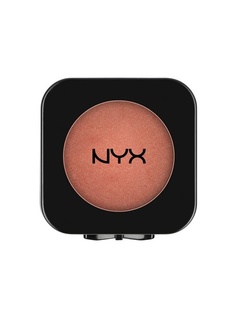 Румяна NYX PROFESSIONAL MAKEUP