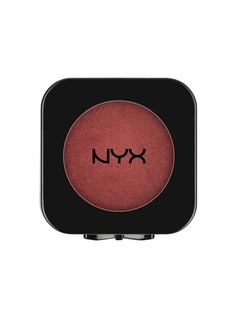 Румяна NYX PROFESSIONAL MAKEUP