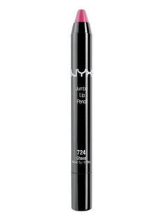 Помады NYX PROFESSIONAL MAKEUP