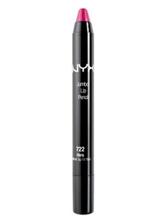 Косметические карандаши NYX PROFESSIONAL MAKEUP