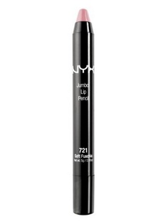 Помады NYX PROFESSIONAL MAKEUP