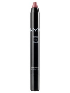 Помады NYX PROFESSIONAL MAKEUP