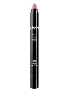 Помады NYX PROFESSIONAL MAKEUP