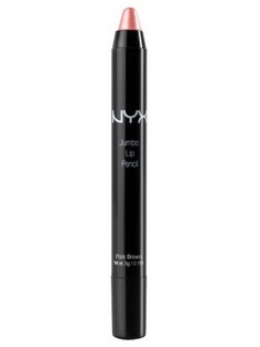 Косметические карандаши NYX PROFESSIONAL MAKEUP