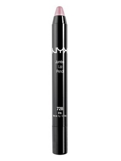 Косметические карандаши NYX PROFESSIONAL MAKEUP