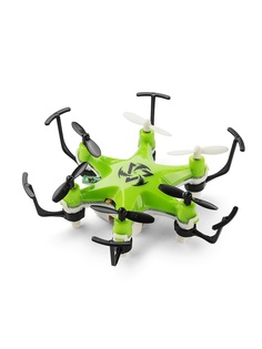 Коптеры FindusToys