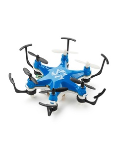 Коптеры FindusToys