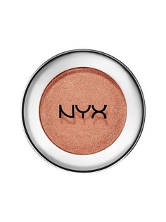 Тени NYX PROFESSIONAL MAKEUP