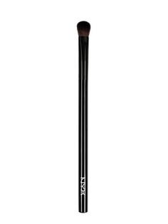 Кисти косметические NYX PROFESSIONAL MAKEUP