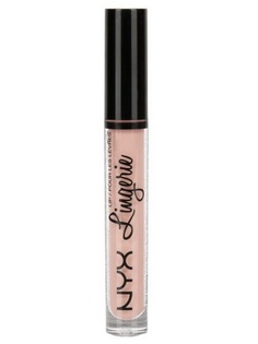 Помады NYX PROFESSIONAL MAKEUP