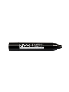 Косметические карандаши NYX PROFESSIONAL MAKEUP