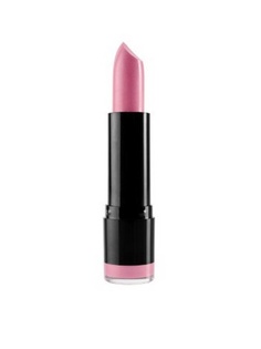Помады NYX PROFESSIONAL MAKEUP