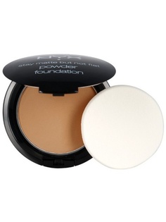 Основы под макияж NYX PROFESSIONAL MAKEUP