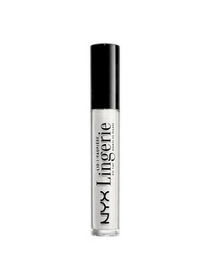 Тени NYX PROFESSIONAL MAKEUP