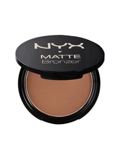 Пудры NYX PROFESSIONAL MAKEUP