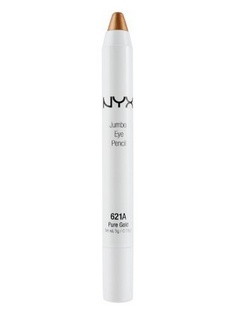 Косметические карандаши NYX PROFESSIONAL MAKEUP