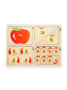 Игровые наборы FindusToys