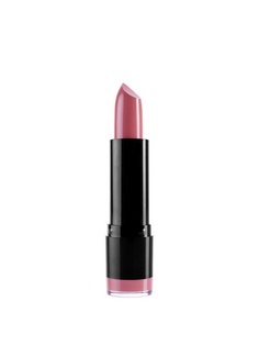 Помады NYX PROFESSIONAL MAKEUP