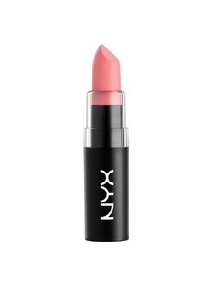 Помады NYX PROFESSIONAL MAKEUP