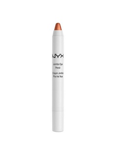 Косметические карандаши NYX PROFESSIONAL MAKEUP