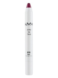 Косметические карандаши NYX PROFESSIONAL MAKEUP