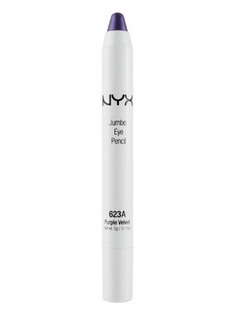 Косметические карандаши NYX PROFESSIONAL MAKEUP