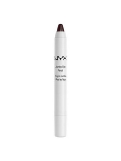 Косметические карандаши NYX PROFESSIONAL MAKEUP