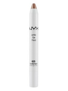 Косметические карандаши NYX PROFESSIONAL MAKEUP