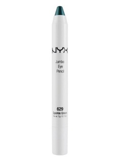 Косметические карандаши NYX PROFESSIONAL MAKEUP