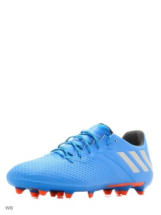 Бутсы Adidas