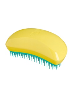 Расчески Tangle Teezer