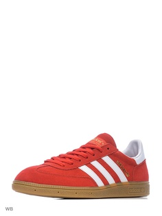 Кроссовки Adidas