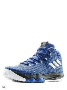 Кроссовки Adidas