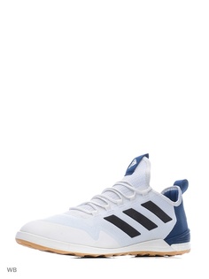 Бутсы Adidas