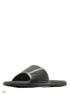 Шлепанцы Adidas