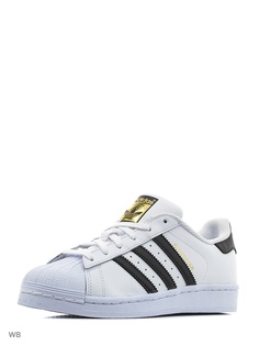 Кроссовки Adidas