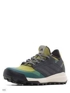 Кроссовки Adidas