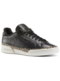 Кроссовки Reebok