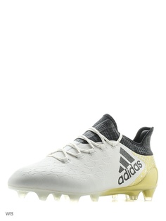 Бутсы Adidas