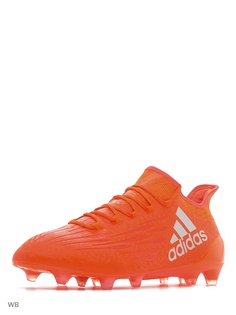 Бутсы Adidas