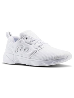 Кроссовки Reebok