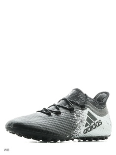 Бутсы Adidas