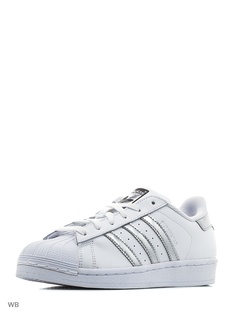 Кроссовки Adidas