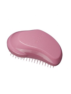 Расчески Tangle Teezer