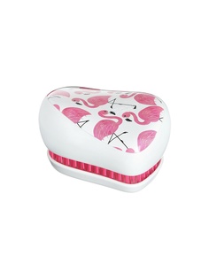 Расчески Tangle Teezer