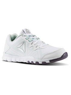 Кроссовки Reebok